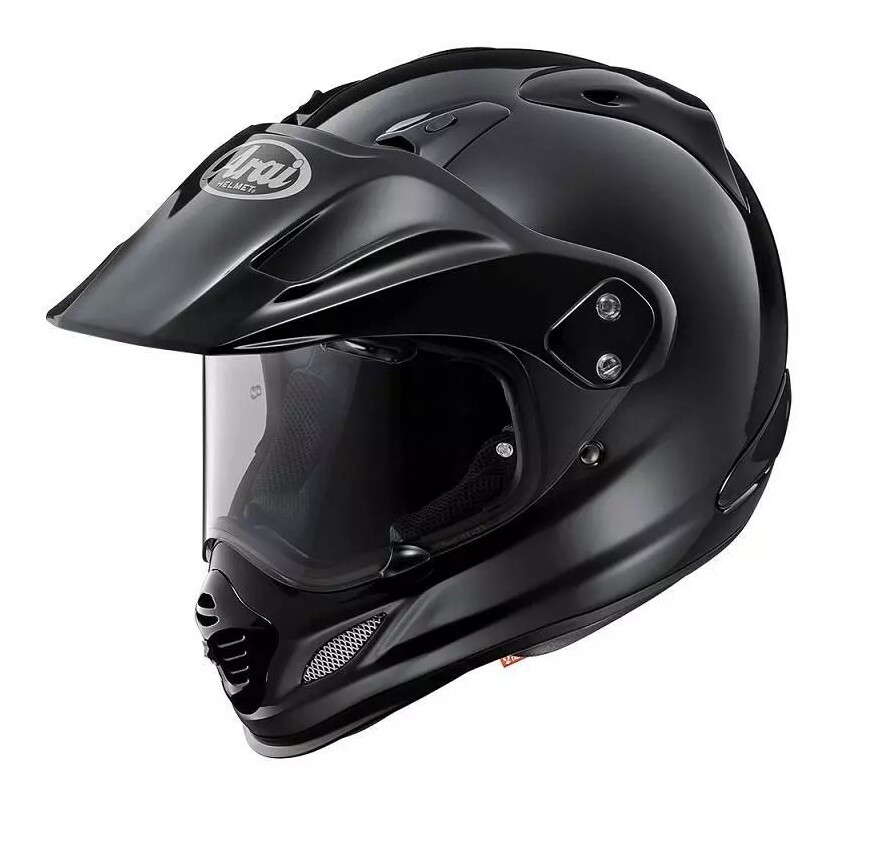 arai_xd4_helmet_diamond_black.jpg