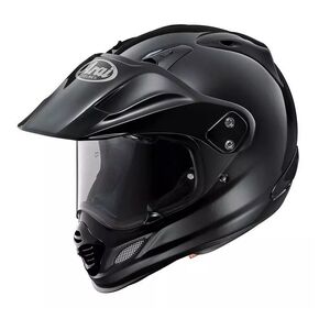 Arai XD-4 Helmet (XS)