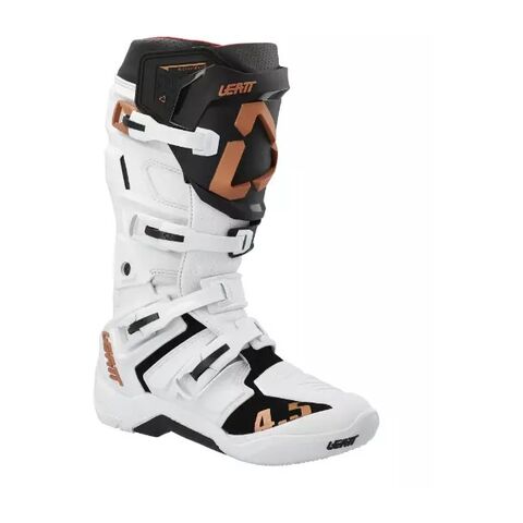 Leatt Moto 4.5 Boots