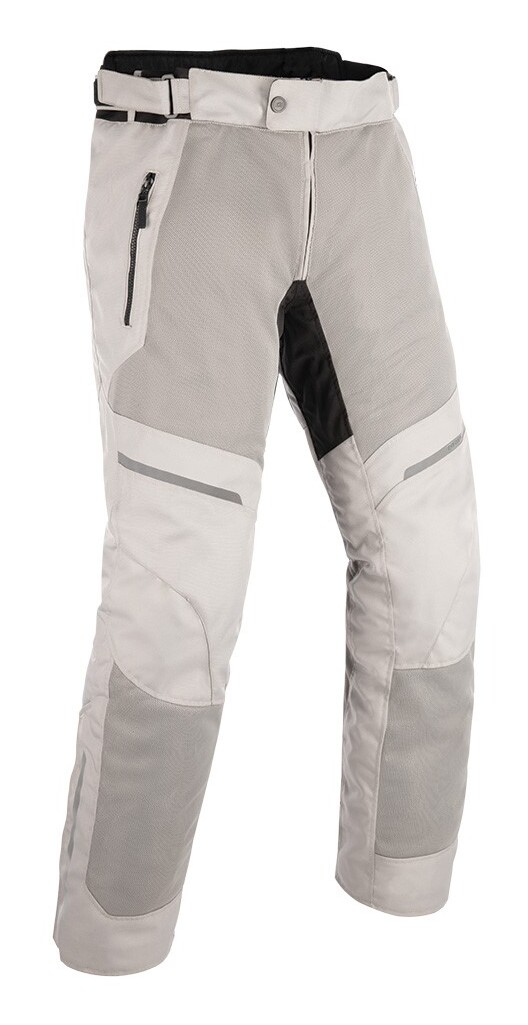 パンツ Oxford Remake Pants パンツ Oxford Remake Pants Oxford Motorcycle Pants - RevZilla