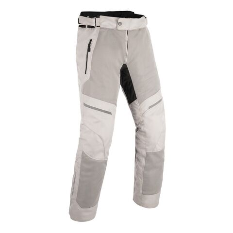 Oxford Arizona 1.0 Air Pants