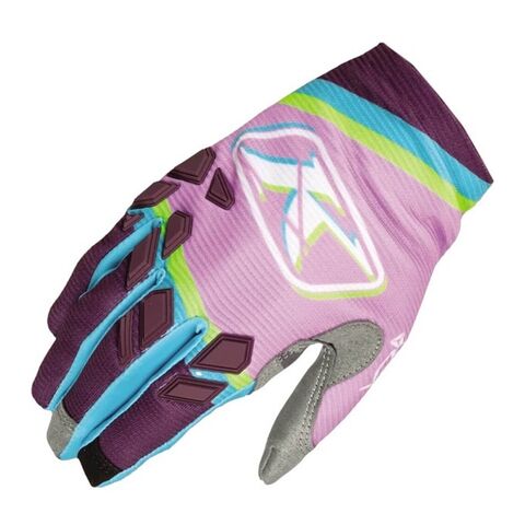 Klim XC Lite Women's Gloves