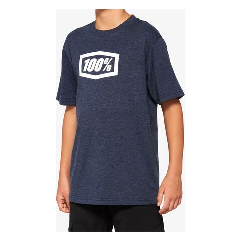 100% Youth Essential T-Shirt