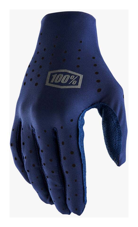 100% Sling MTB Gloves M