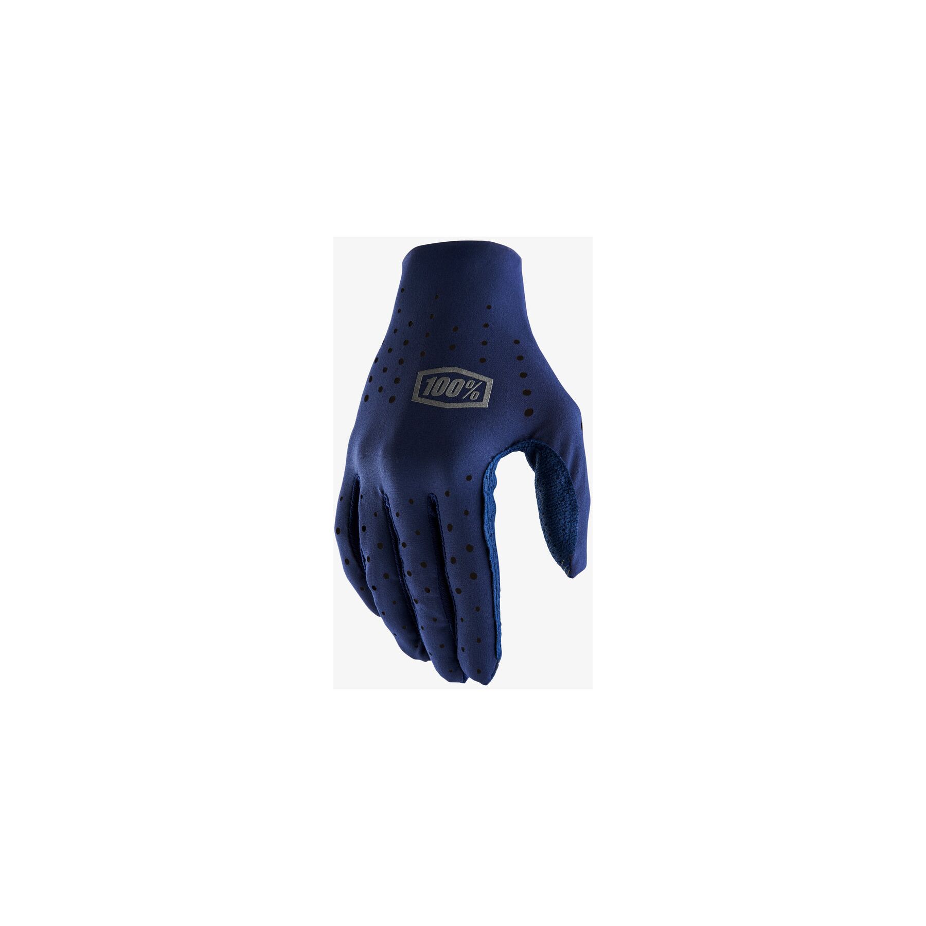 100 Sling MTB Gloves