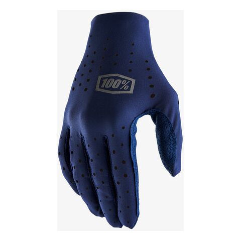 100% Sling MTB Gloves