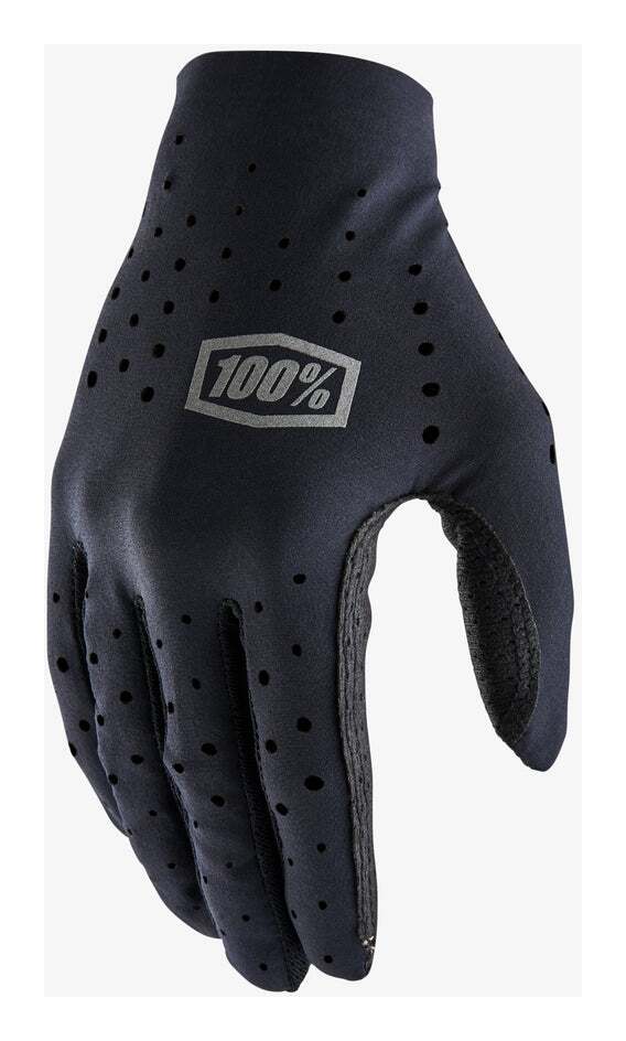 100% Sling MTB Gloves L