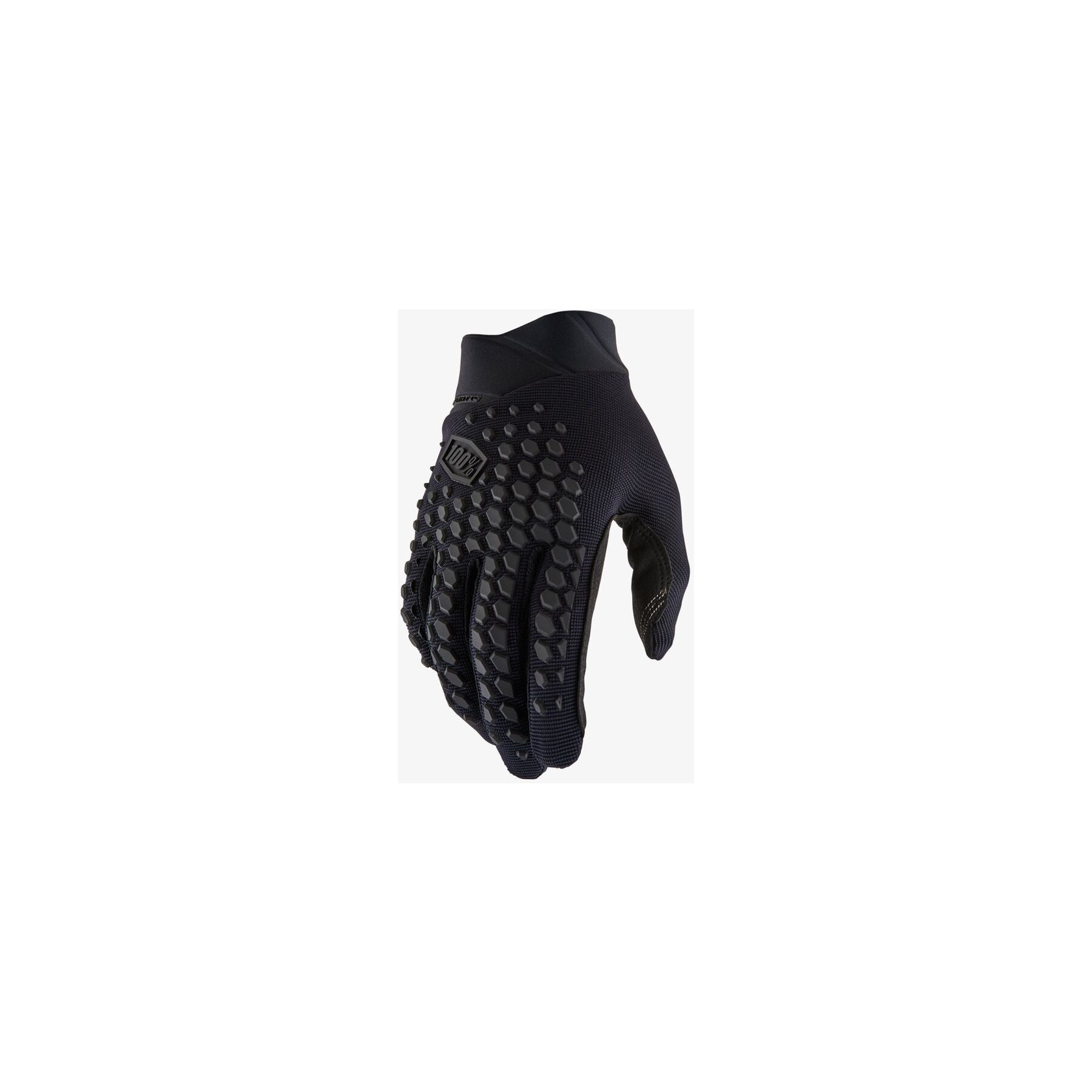 100 Geomatic MTB Gloves