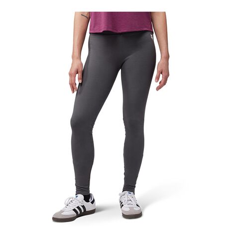 Fox Racing Foxhead Women's Leggings