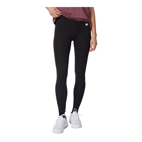 Fox Racing Foxhead Women's Leggings