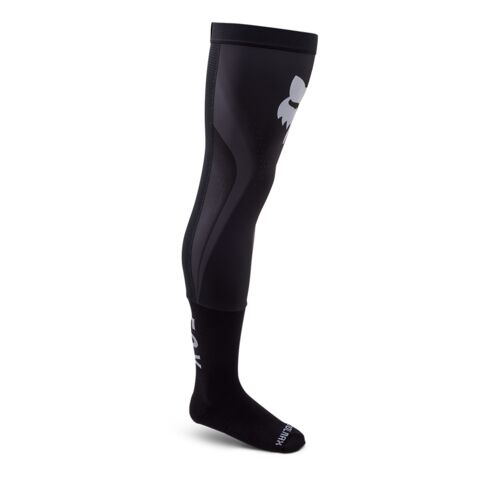 Fox Racing Flexair Knee Brace Socks