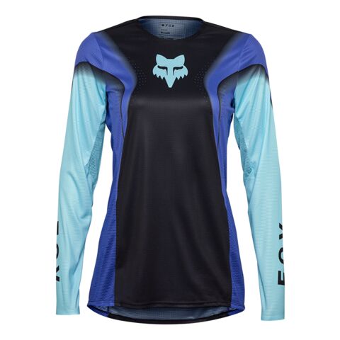 Fox Racing Flexair Infinite Women's Jersey