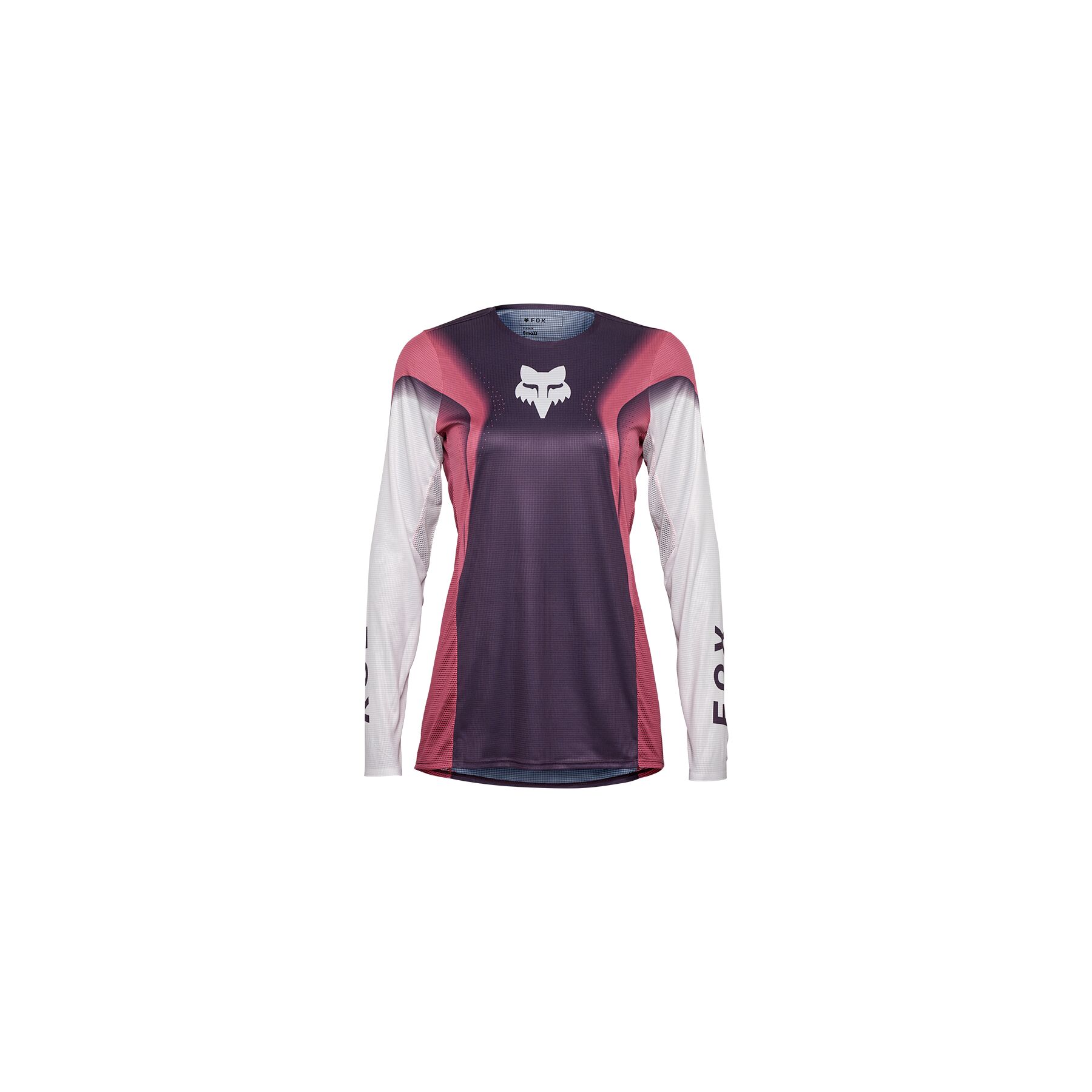 Fox Racing Flexair Infinite Women's Jersey