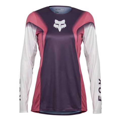Fox Racing Flexair Infinite Women's Jersey