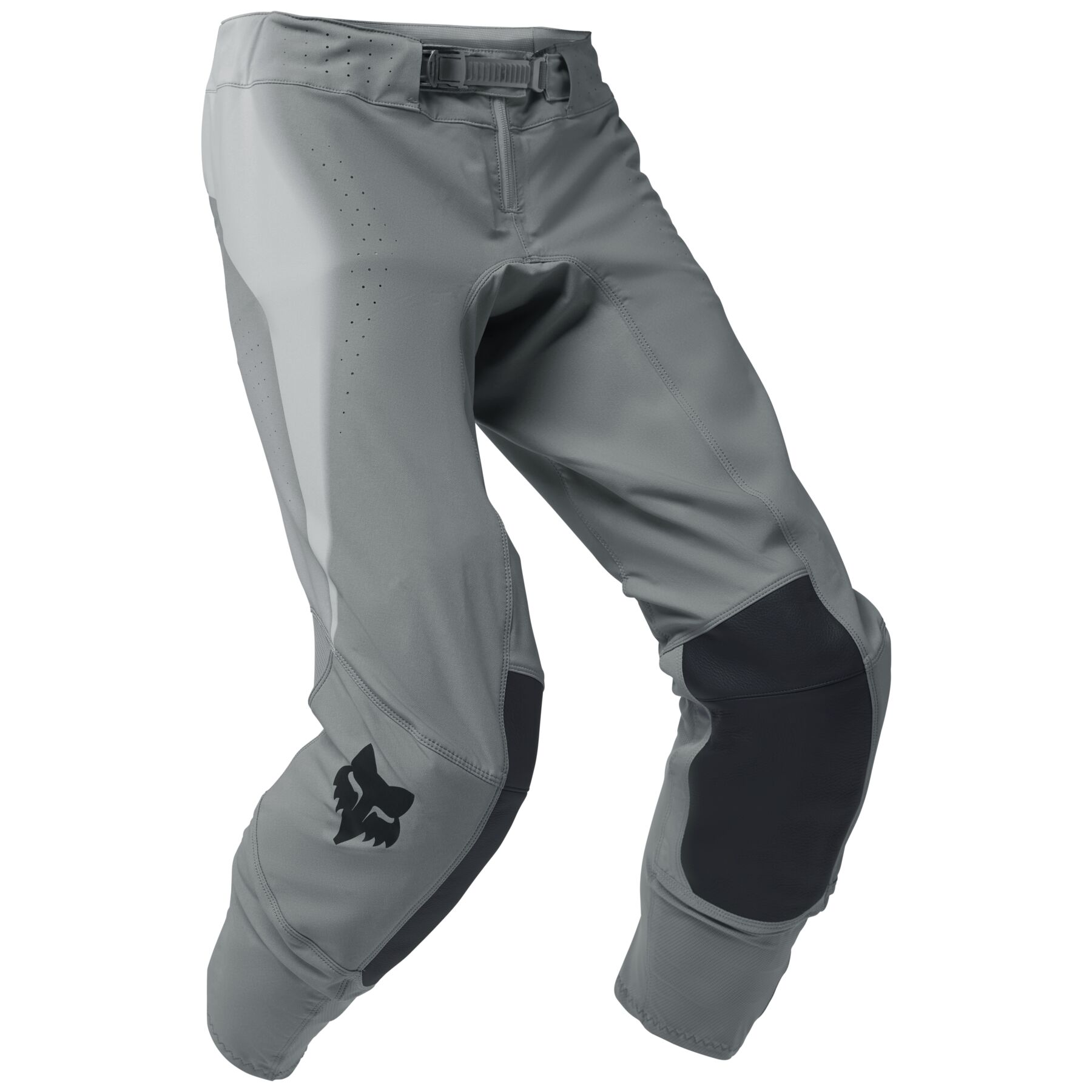 Fox Racing Flexair Infinite Pants