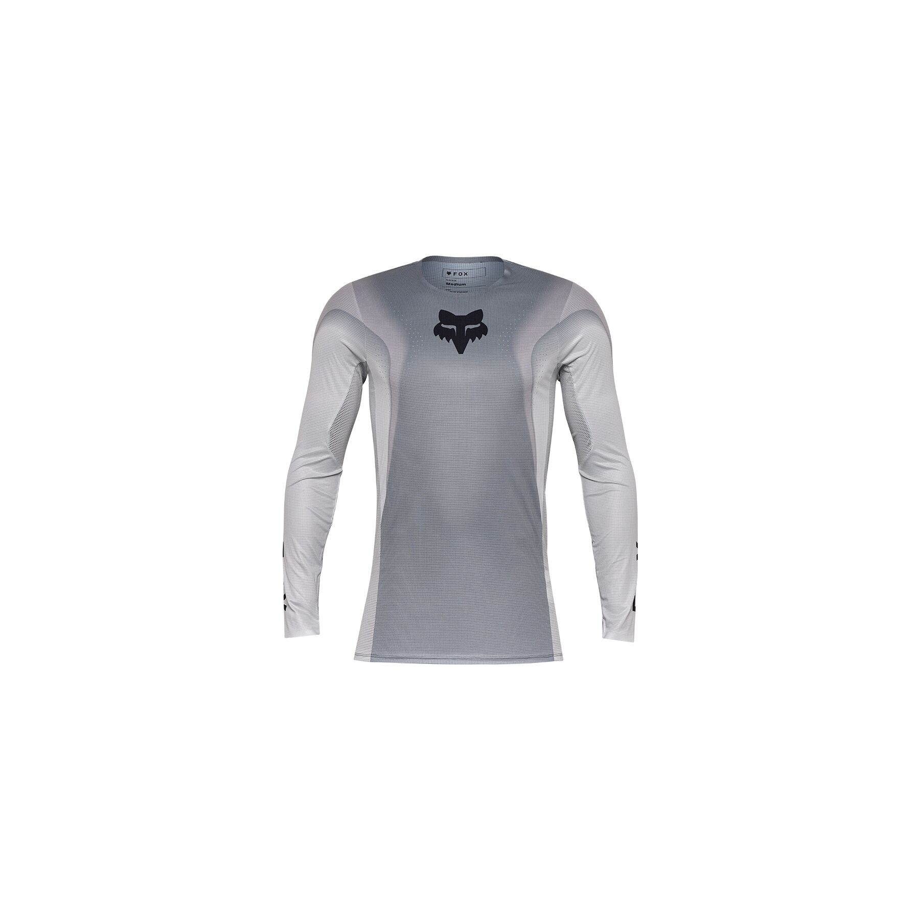 Fox Racing Flexair Infinite Jersey