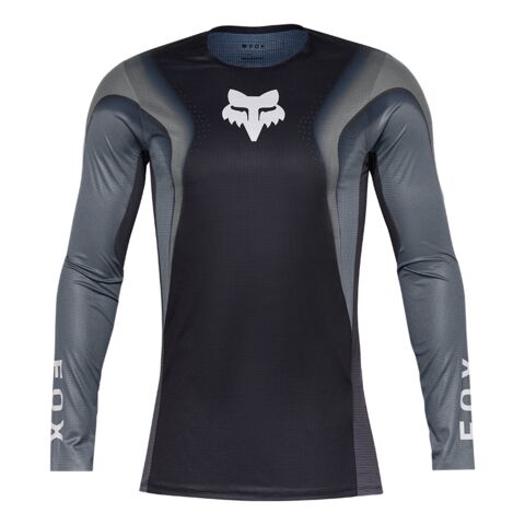 Fox Racing Flexair Infinite Jersey