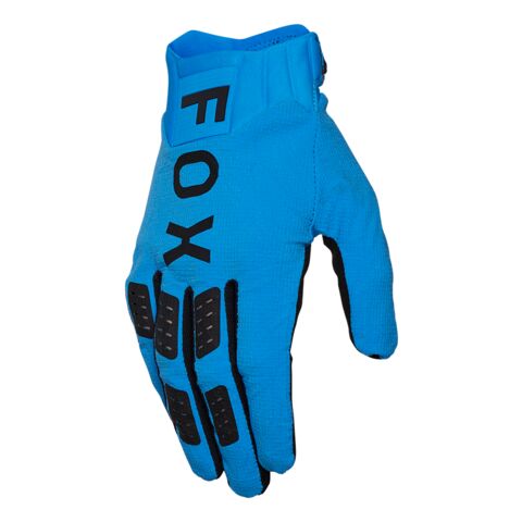 Fox Racing Flexair Gloves