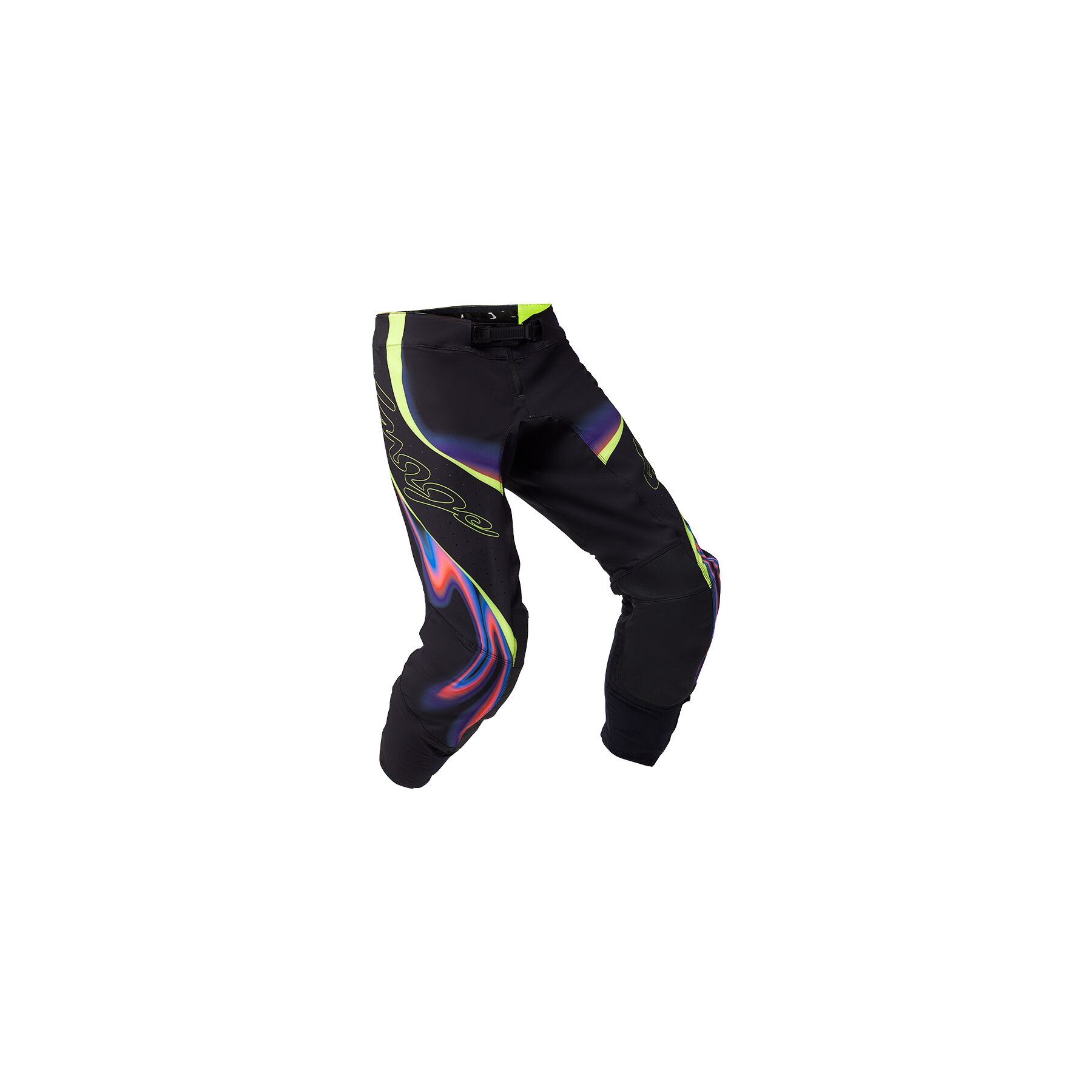 Fox Racing Flexair Energy Pants