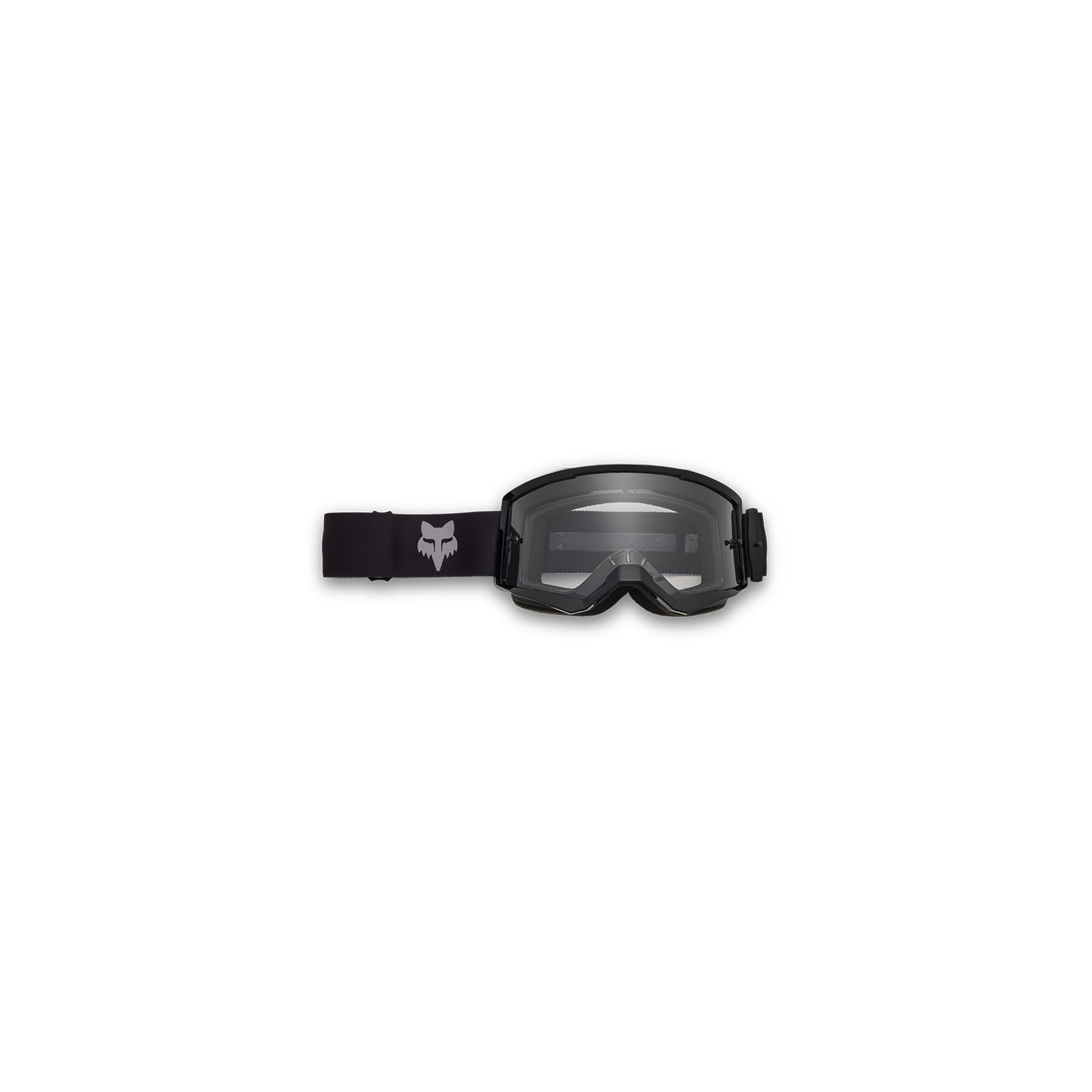 Fox Racing Main Sand Goggles