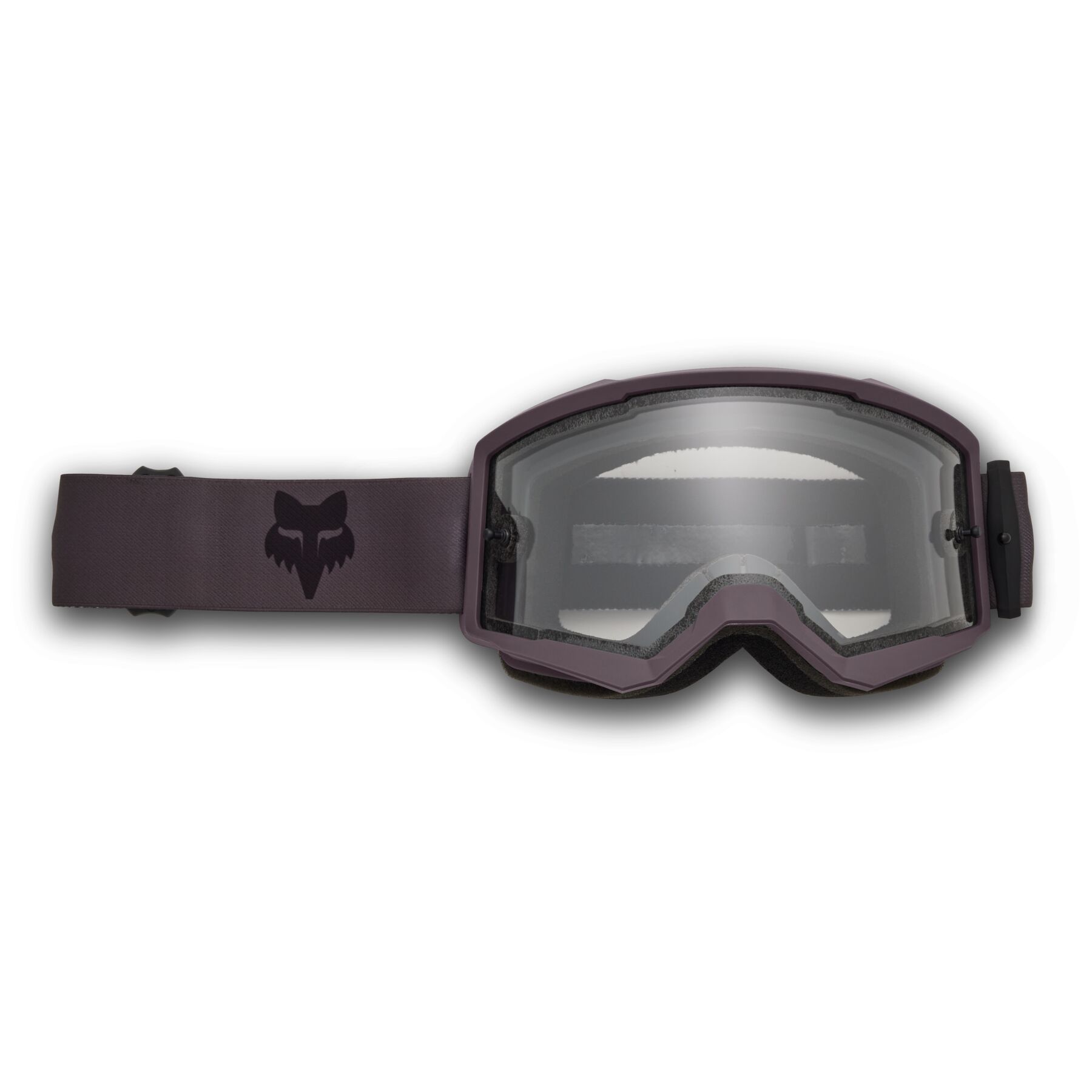 Fox Racing Main Enduro Goggles