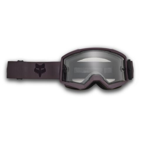 Fox Racing Main Enduro Goggles