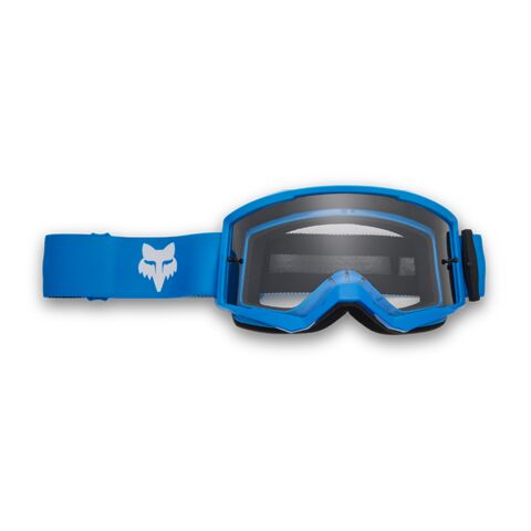 Fox Racing Main Core Goggles