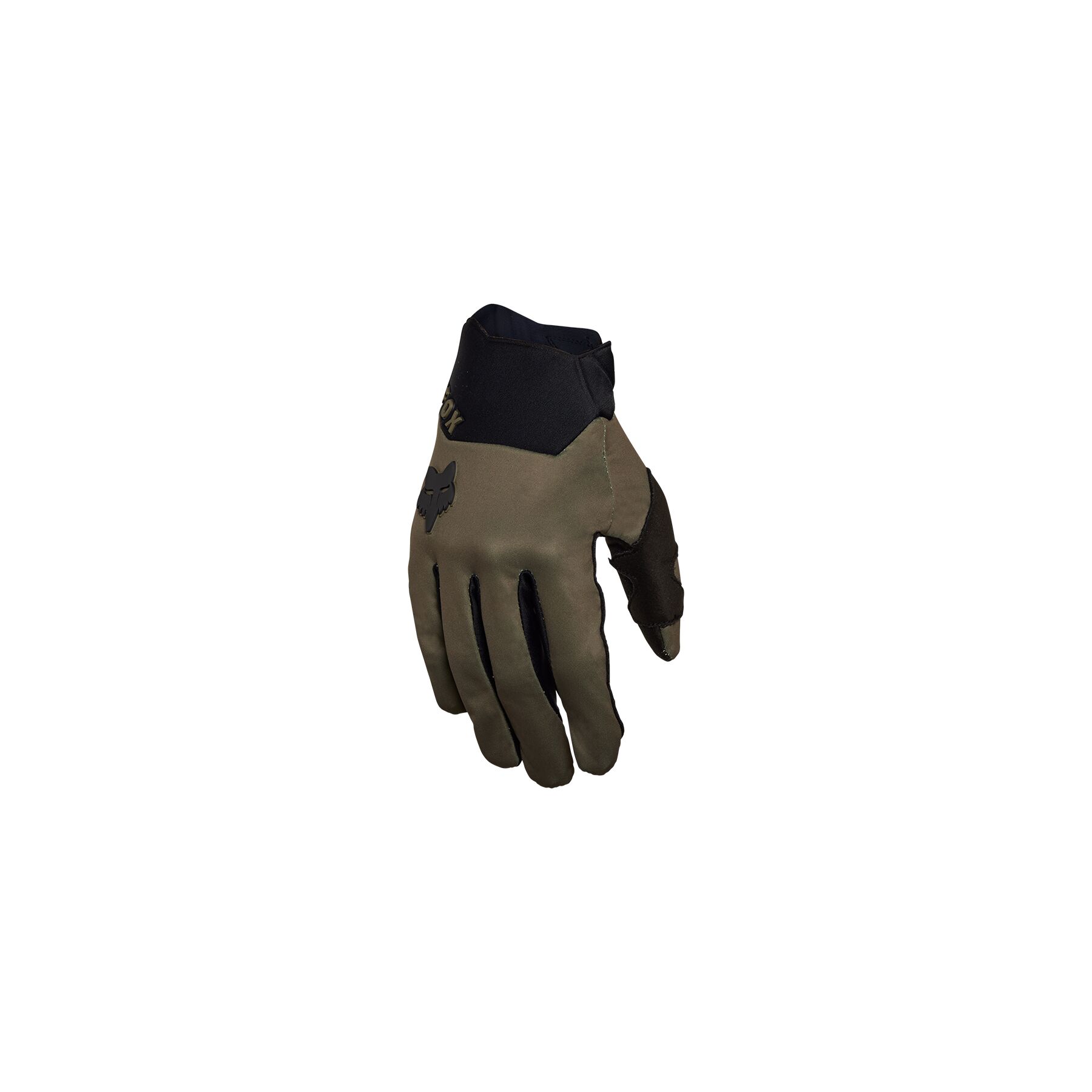 Fox Racing Defend Wind Offroad Gloves