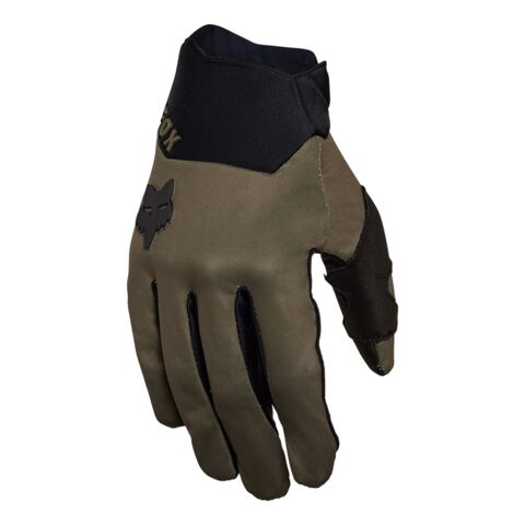Fox Racing Defend Wind Offroad Gloves