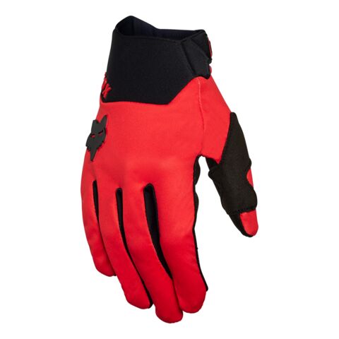 Fox Racing Defend Wind Offroad Gloves