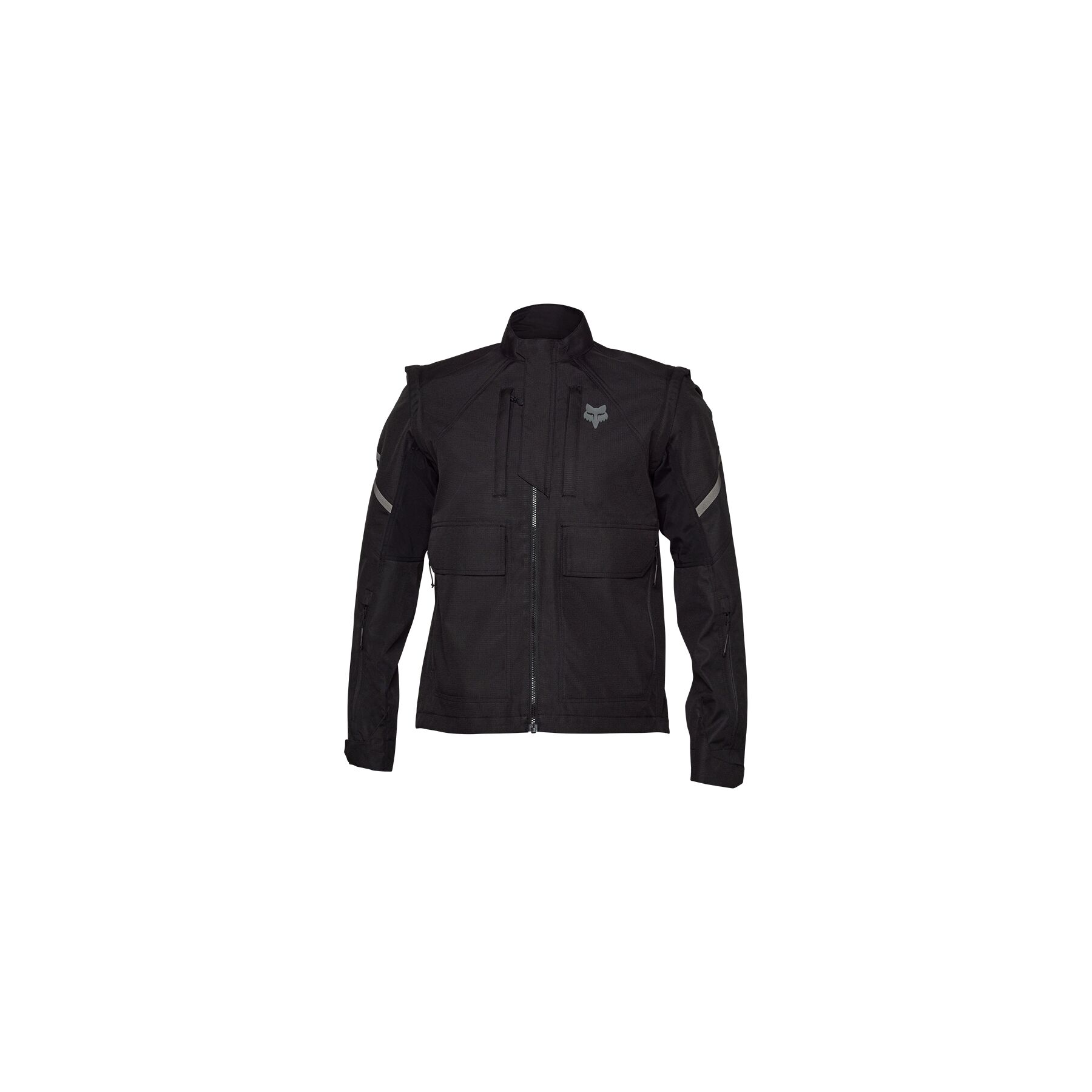 Fox Racing Defend Off Road Jacket