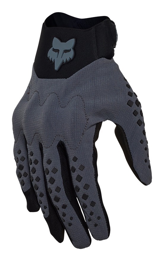 /dirt-bike/fox-racing-bomber-lt-gloves