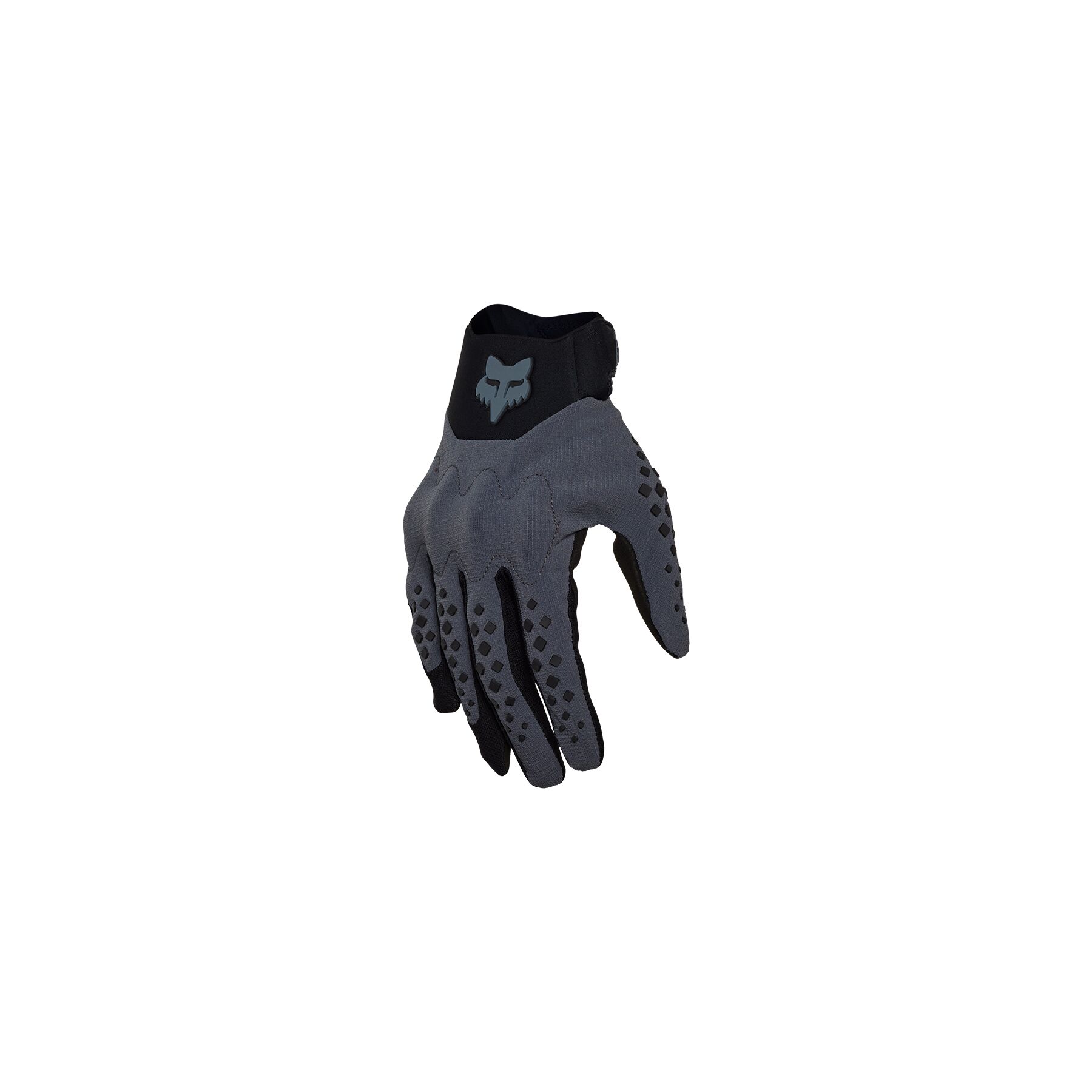 Fox Racing Bomber LT Gloves