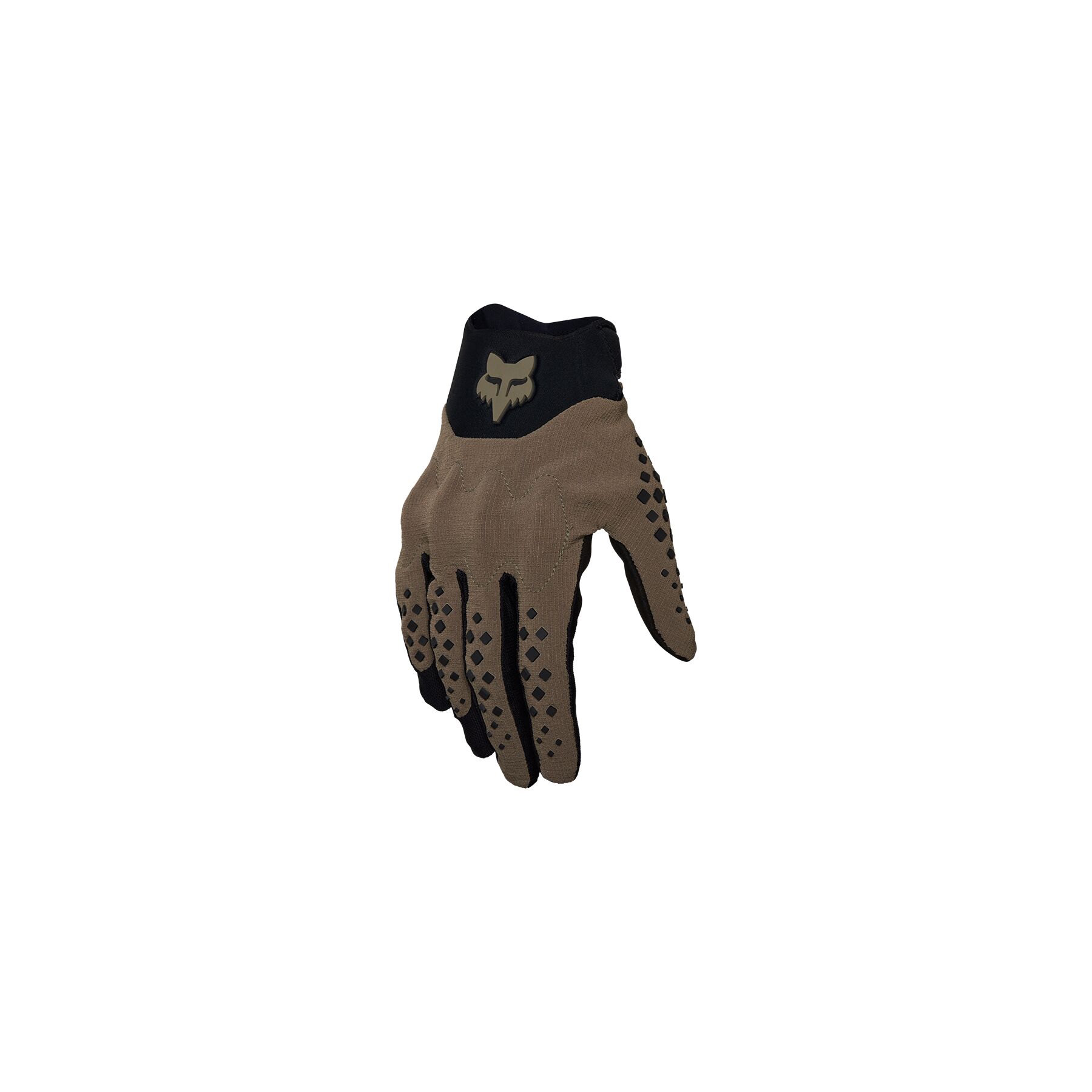 Fox Racing Bomber LT Gloves