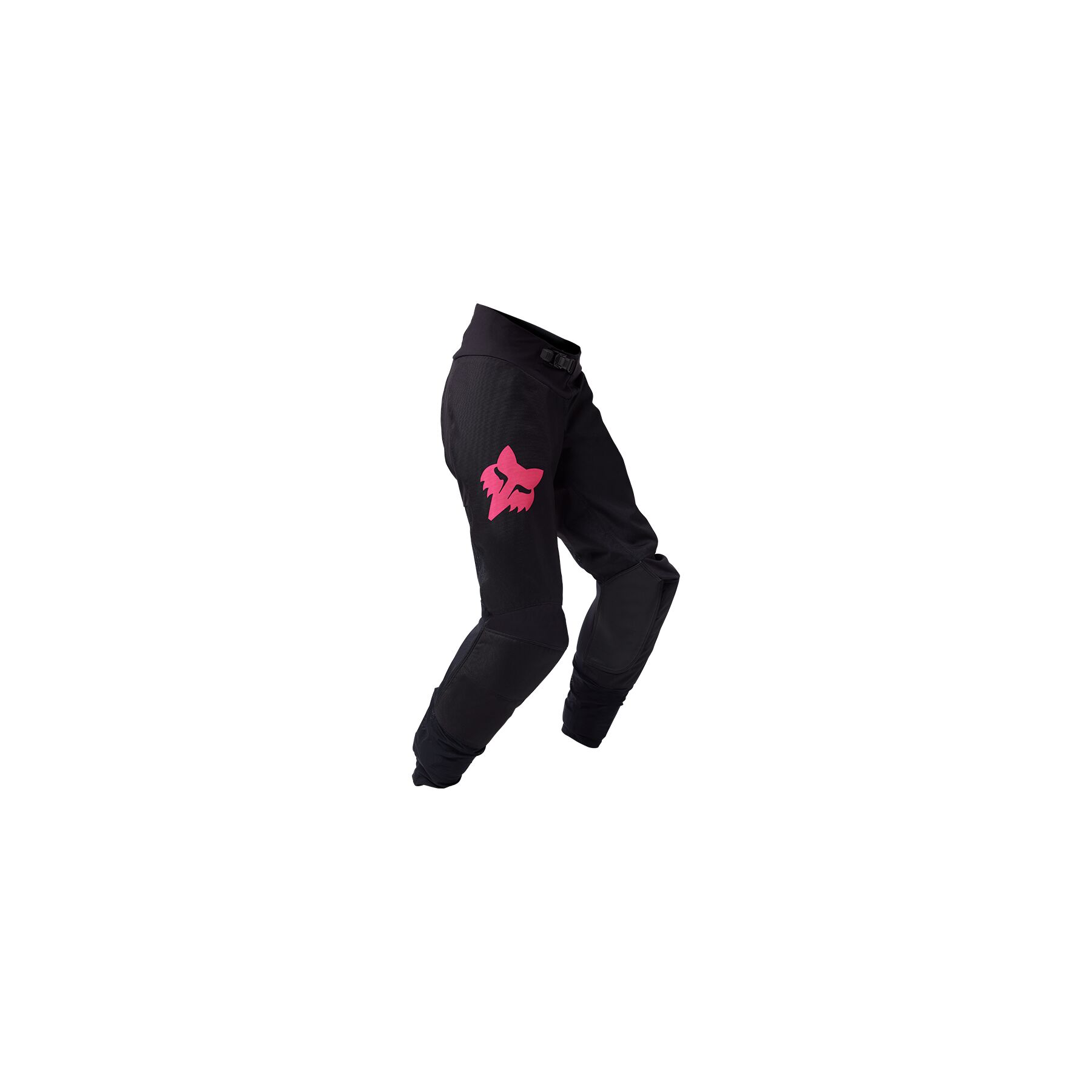 Fox Racing 180 Blackout Women's Pants