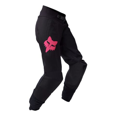 Fox Racing 180 Blackout Women's Pants