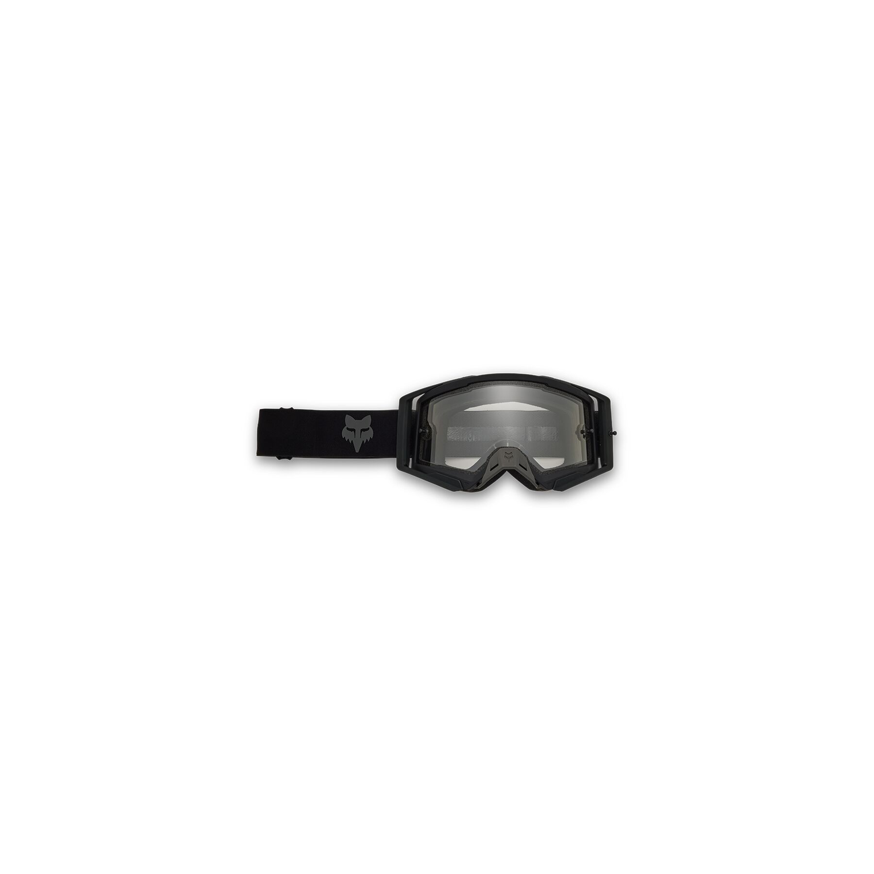 Fox Racing Airspace Enduro Goggles