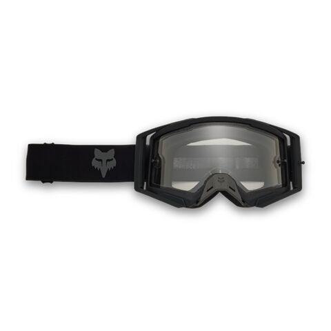 Fox Racing Airspace Enduro Goggles