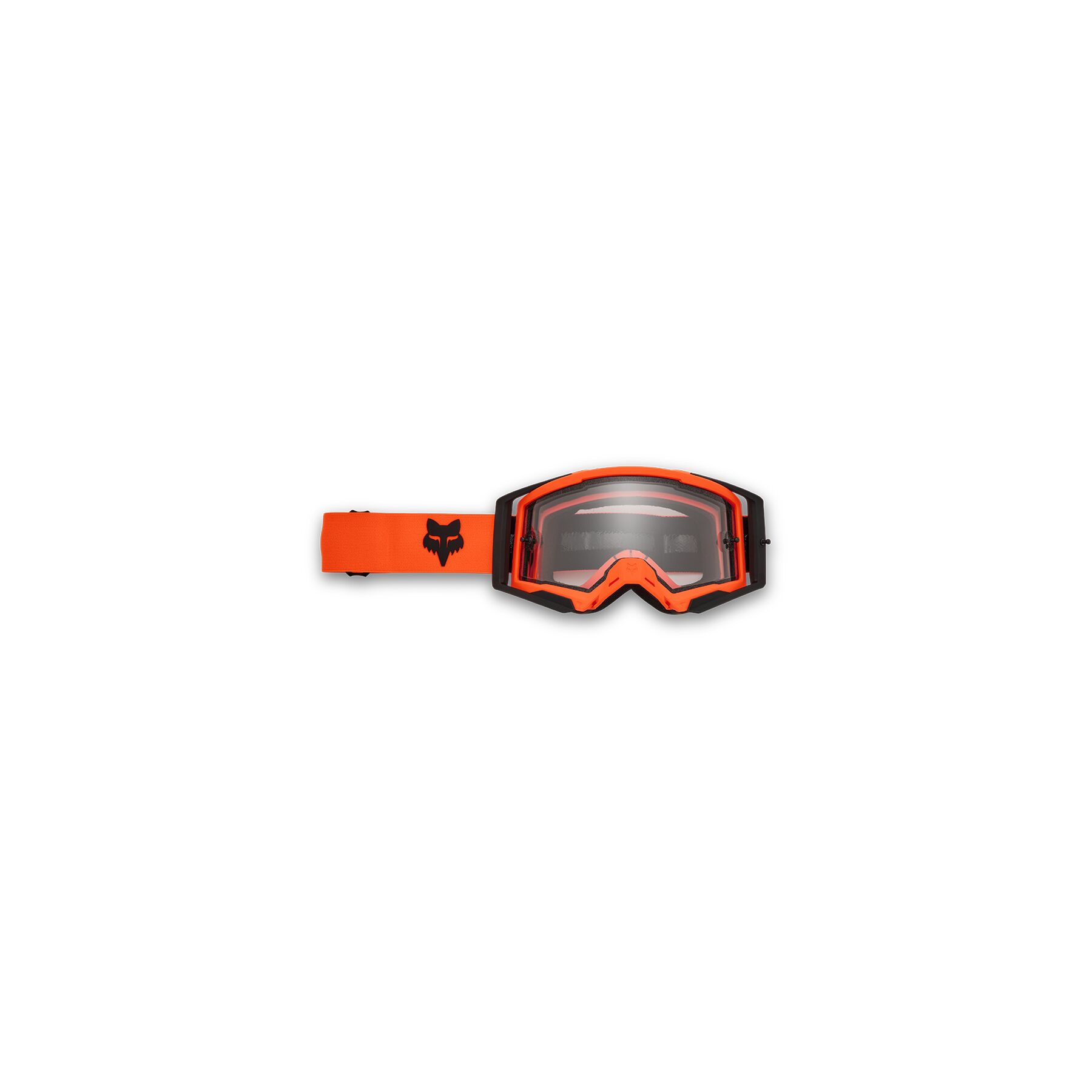 Fox Racing Airspace Enduro Goggles