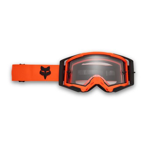 Fox Racing Airspace Enduro Goggles