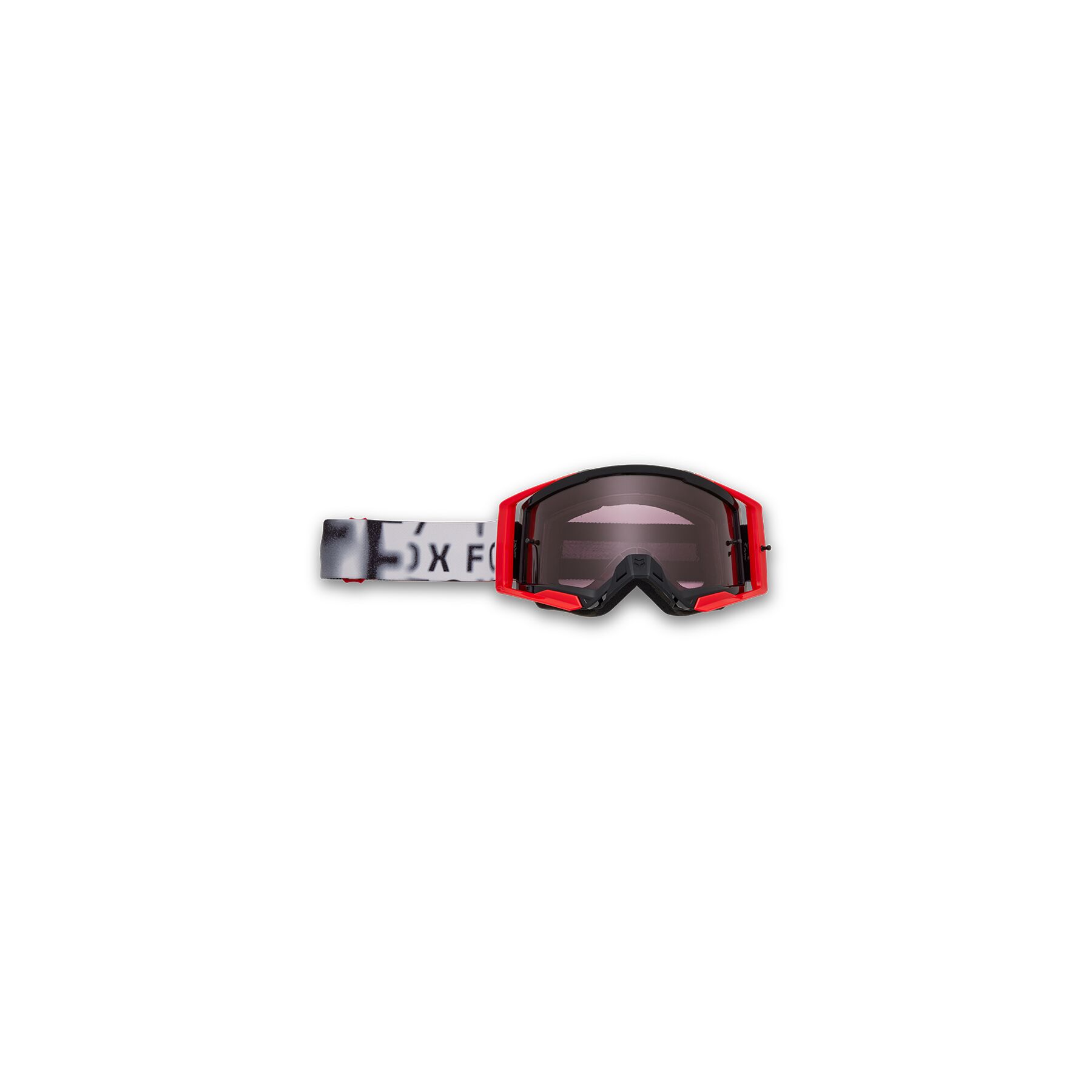 Fox Racing Airspace Seventy4 Goggles