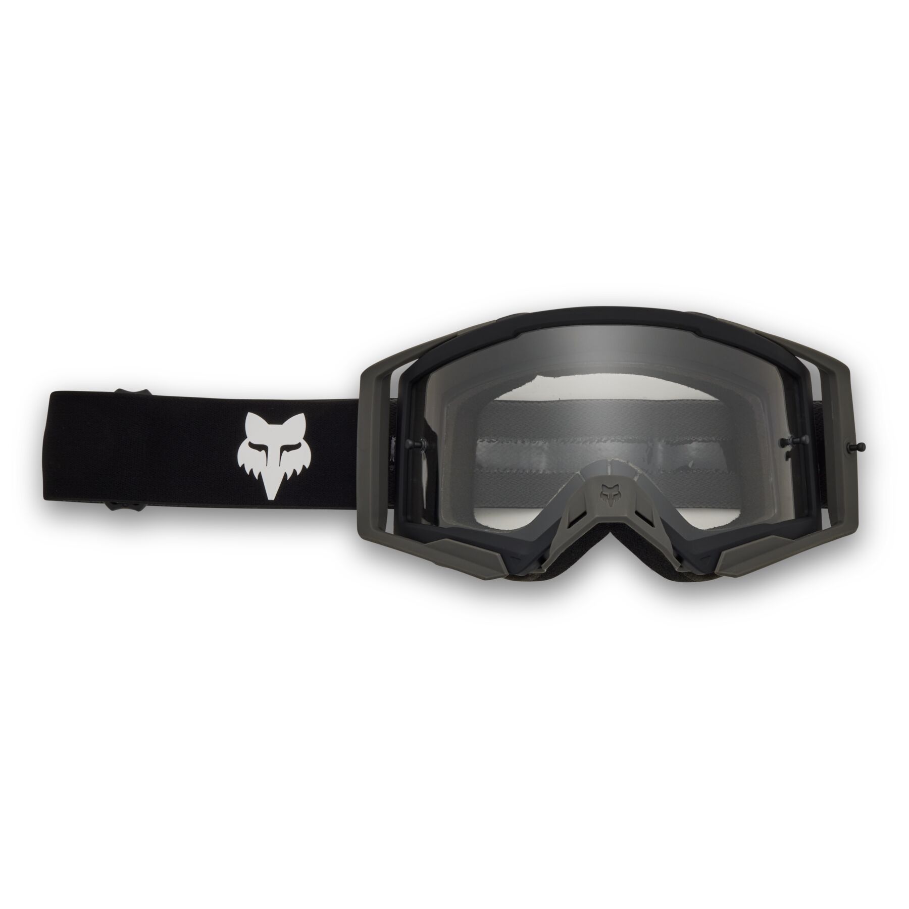 Fox Racing Airspace Sand Goggles