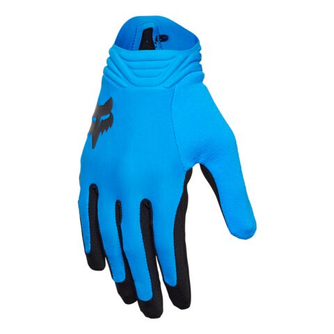 Fox Racing Airline Gloves