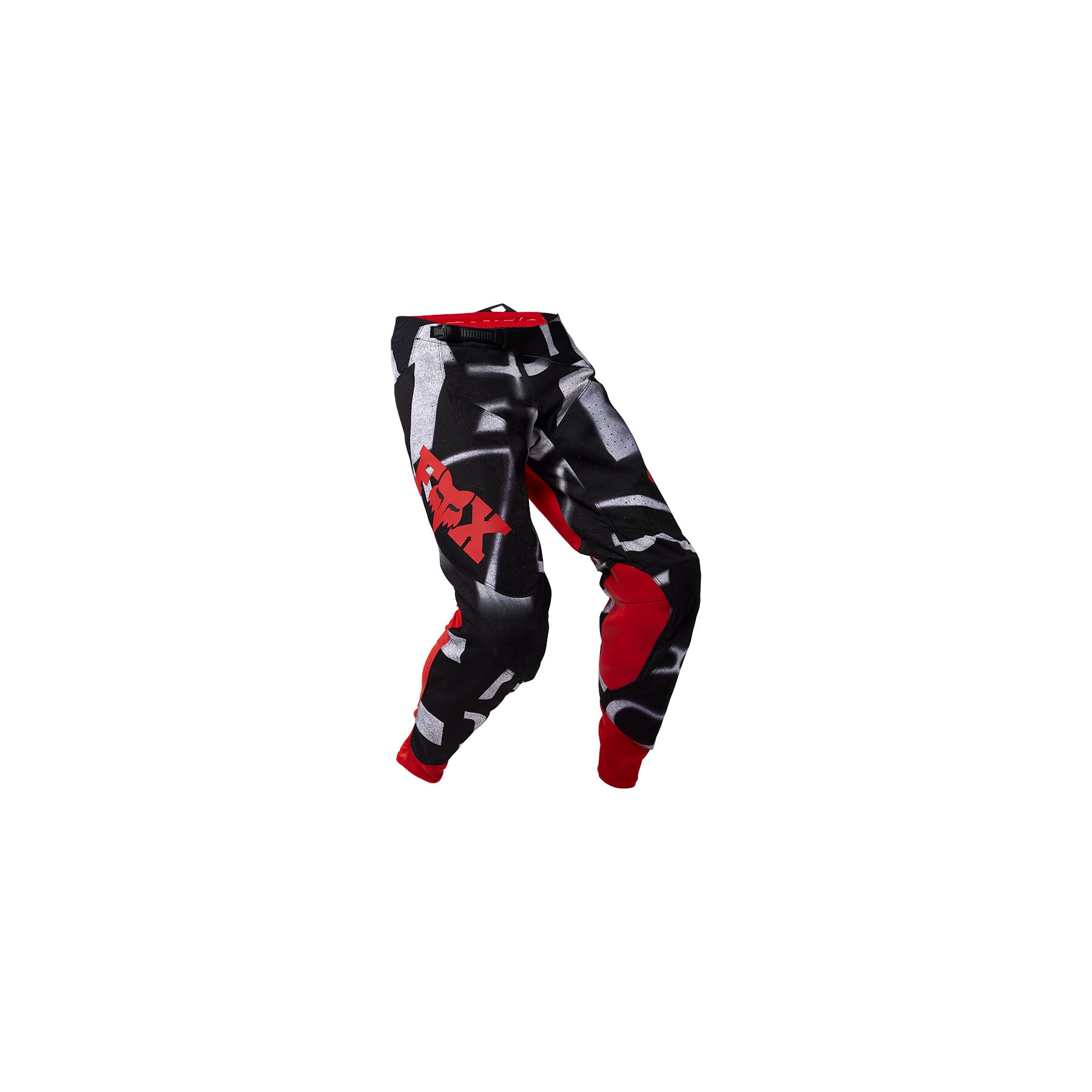 Fox Racing 360 Seventy4 Pants