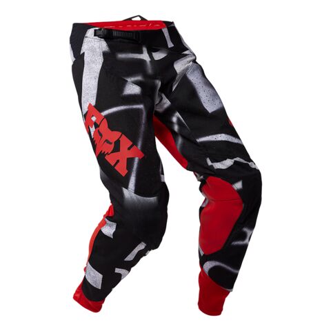 Fox Racing 360 Seventy4 Pants