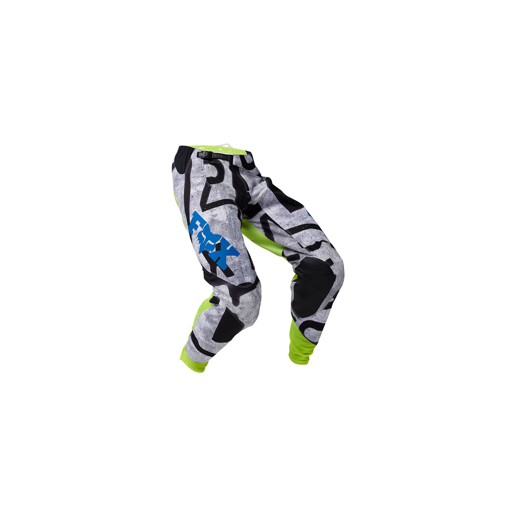 Fox Racing 360 Seventy4 Pants
