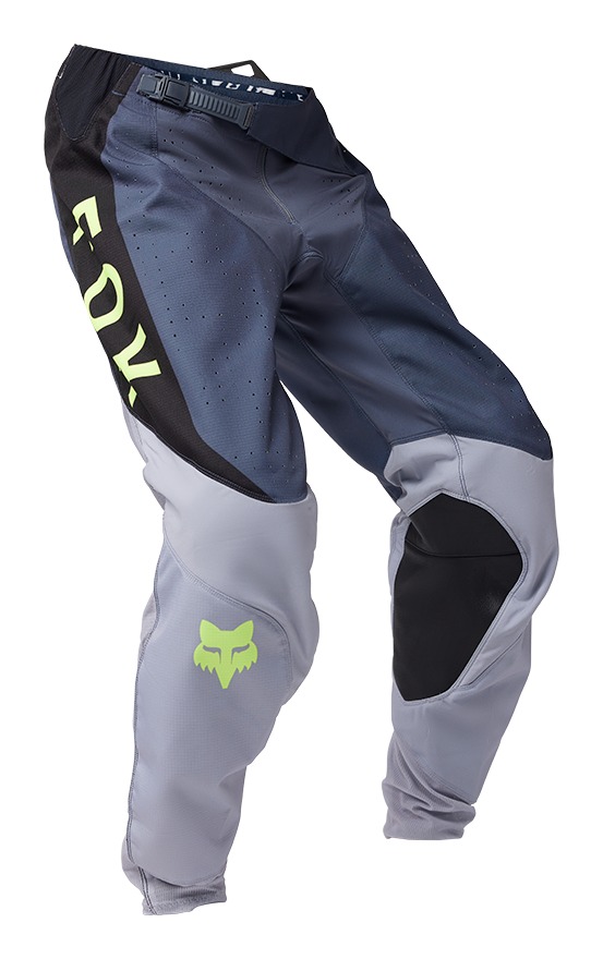 Fox Racing 360 Divider Pants 28