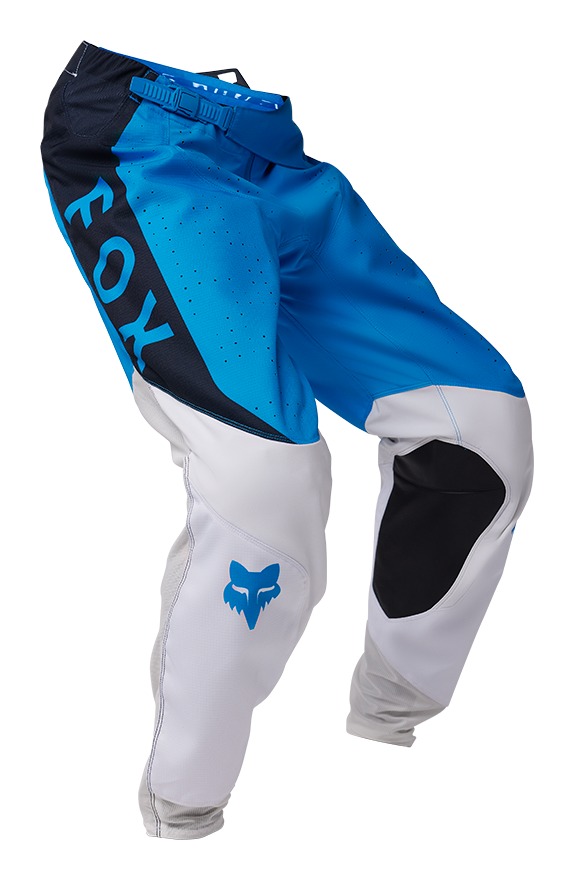 Fox Racing 360 Divider Pants 28