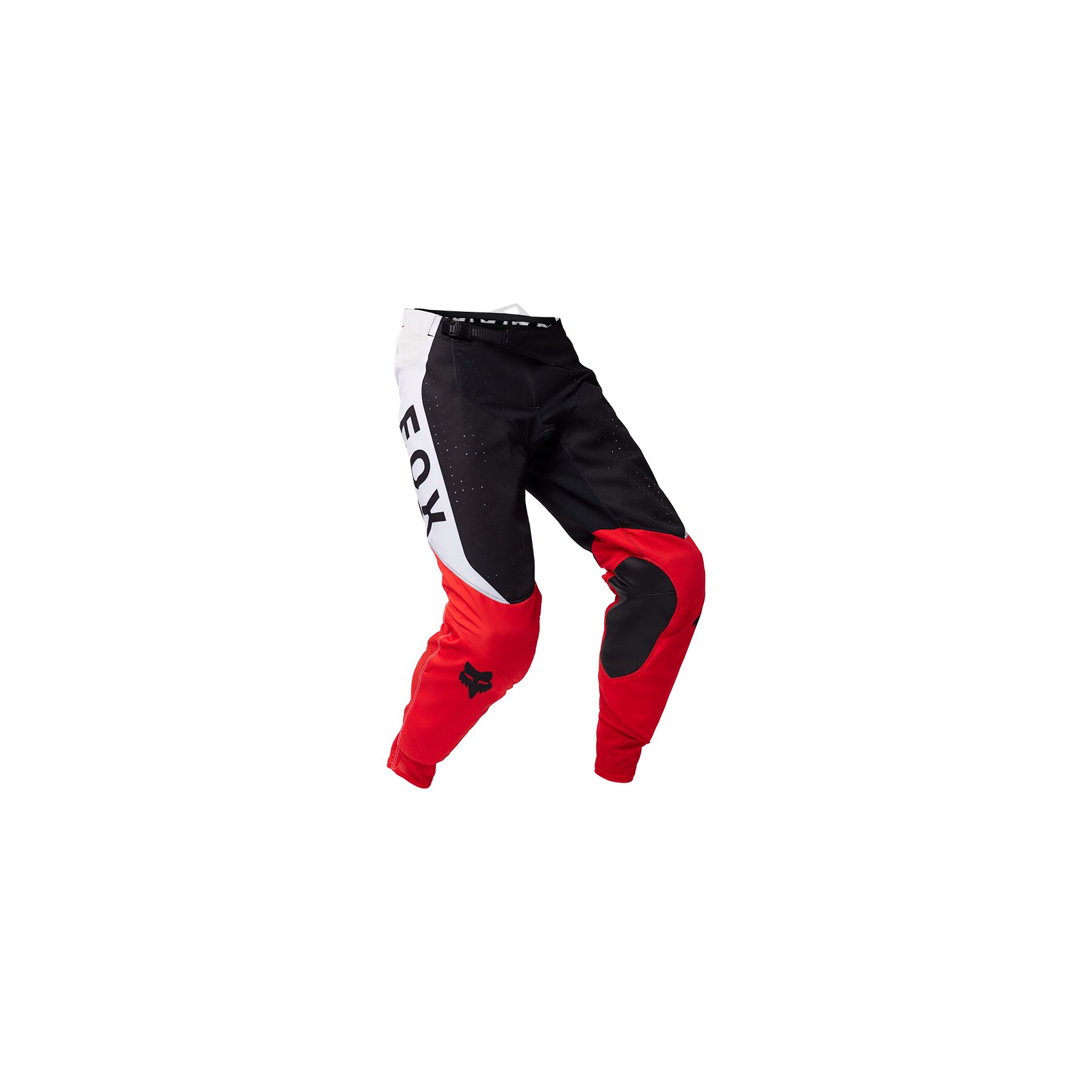 Fox Racing 360 Divider Pants