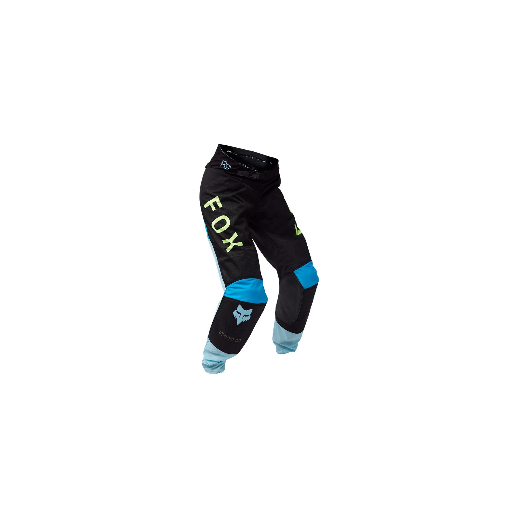 Fox Racing 180 Race Spec Women's Pants